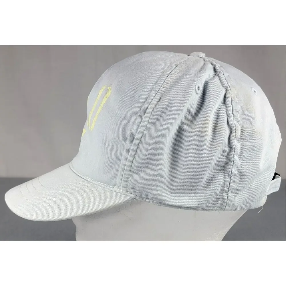 Polo Ralph Lauren rare vintage